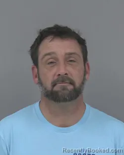 Mugshot of MALCOLM JAMES LEE