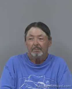 Mugshot of JIMMY ROLAND PRICE