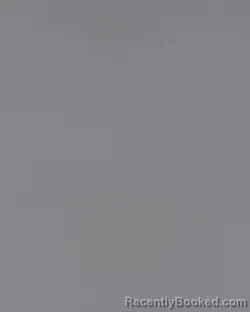 Mugshot of SARAH DANIELLE PERRY