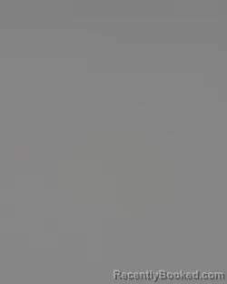 Mugshot of KINTRELL AUSTIN SIMON