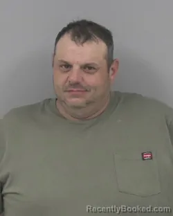 Mugshot of FRANCISCO VALADEZ booked in Johnston County, North Carolina on March 30, 2026