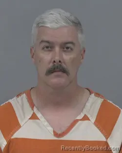 Mugshot of JOSHUA HUNTER WOMACK booked in Johnston County, North Carolina on July 24, 2026