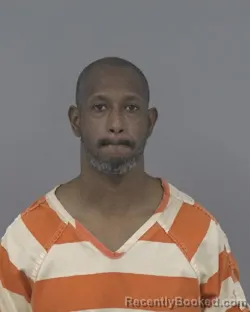 Mugshot of WILLIAM THOMAS WOODHOUSE