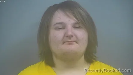 Mugshot of NATHANIEL JACKSON SIMPSON