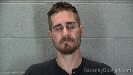 Aaron Rice Indiana Arrest Aaron M Bell Mugshot & Arrest Info | Tippecanoe County, IN