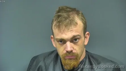 Mugshot of DAMION LEE O'NEAL