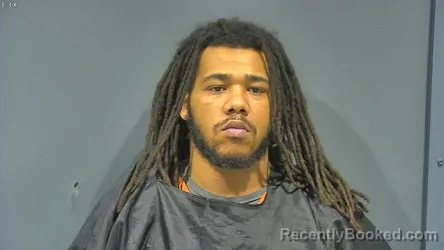 Mugshot of TIMOTHY LANE DRUMMER