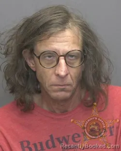 Mugshot of JEFFREY ALLEN GRAMAN