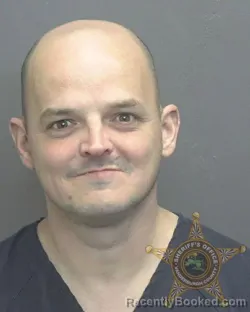 Mugshot of BLAKE JAMIE ASHER