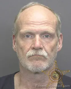 Mugshot of EDMOND DEMETRIUS SMITH