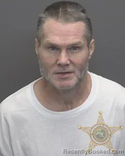 Mugshot of WILLIAM EARL BOLES