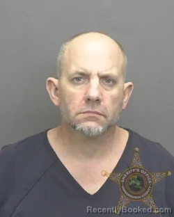 Mugshot of RICHARD RAY LUCAS