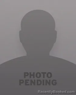 Mugshot of MELVIN NALLEY booked in Vanderburgh County, Indiana on August 5, 2026