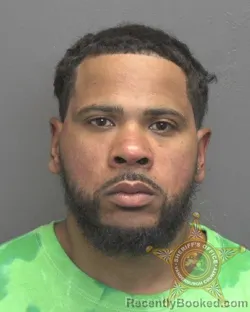 Mugshot of Corbin Markel Fisher booked in Vanderburgh County, Indiana on October 3, 2026