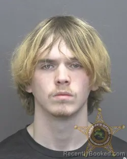 Mugshot of ENKI ADLER KOHL