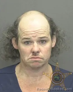 Mugshot of KAYLA MICHELLE GIBSON booked in Vanderburgh County, Indiana on April 22, 2026