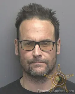 Mugshot of JOSEPH ALLEN MUNTZER