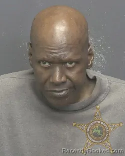 Mugshot of ANTONIO RODRIQUEZ WALTERS