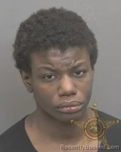 Mugshot of RITA JANESE EDINBURGH