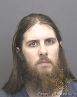 Mugshot of NATHAN JOSEPH SCHAPKER