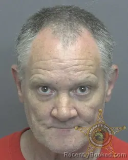 Mugshot of CHRISTIAN TYLER EGAN booked in Vanderburgh County, Indiana on April 16, 2026