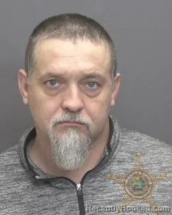 Mugshot of ZACHARY JAMES RAY SKINNER