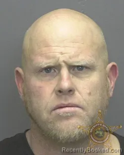 Mugshot of STORMIE KRISTIN HILL