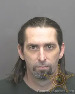 Mugshot of JOSEPH TUCKER HAWKINS