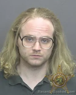 Mugshot of JOHNATHON WILLIAM KEITH MILLS