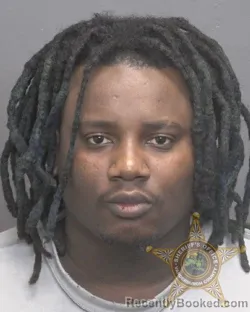 Mugshot of MIKE MICHEL