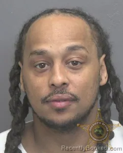 Mugshot of HOWARD DUDLEY PHIPPS