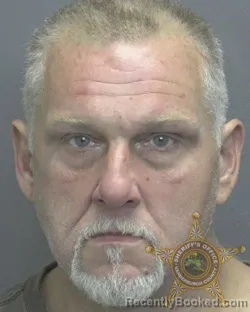 Mugshot of JOSHUA EDWARD DRAPER