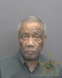 Mugshot of ROBERT LOUIS JOYCE