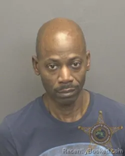 Mugshot of WILLIE LEE HENDERSON