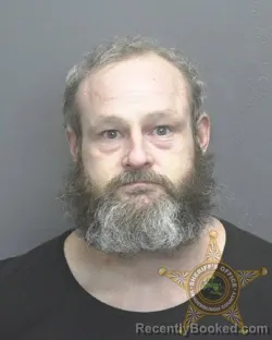 Mugshot of DSHON LEE REED