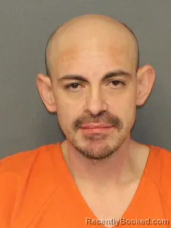 Mugshot of JOSE RAMON AYALA BRAVO