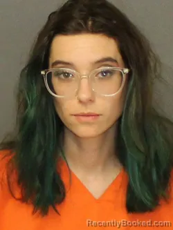 Mugshot of DEBRA JOYCE KEMPF