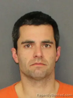 Mugshot of RONNIE GENE MCLAUGHLIN