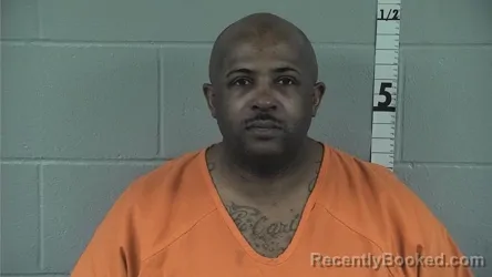 Mugshot of RICHARD LEE DUNN booked in Washington County, Indiana on May 15, 2026