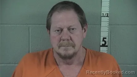 Mugshot of STEVEN KELLY HOLLEN