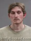 Mugshot of BRADEN LANE SHORE