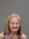 Mugshot of CONSTANCE JO BEATY booked in Wayne County, Indiana on July 15, 2026