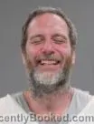 Mugshot of CHRISTOPHER PAUL DAVIS booked in Wayne County, Indiana on June 6, 2026