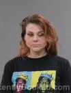 Mugshot of CHELSEA JOANN STOCK
