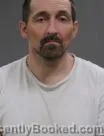 Mugshot of EDWARD DEAN MANN booked in Wayne County, Indiana on May 2, 2026