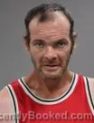 Mugshot of Glenn W Ross booked in Wayne County, Indiana on September 9, 2026