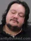Mugshot of JULIAN JAKOB AYALA booked in Wayne County, Indiana on May 5, 2026