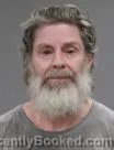 Mugshot of JASON WALKER BROWNING booked in Wayne County, Indiana on July 12, 2026