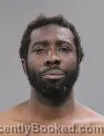 Mugshot of JAMES ANTHONY MAYBERRY booked in Wayne County, Indiana on April 29, 2026