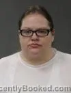 Mugshot of KATHARYN LEE booked in Wayne County, Indiana on May 5, 2026